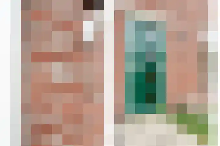 Emmastraat 14 Heino thumbnail 8