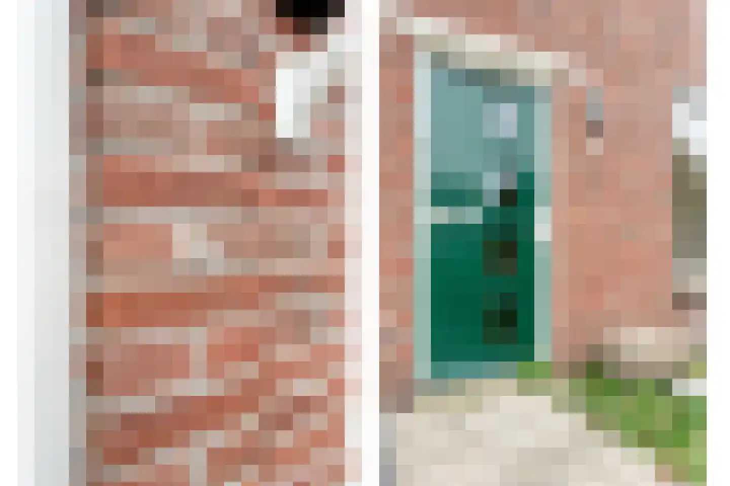 Emmastraat 14 Heino thumbnail 8