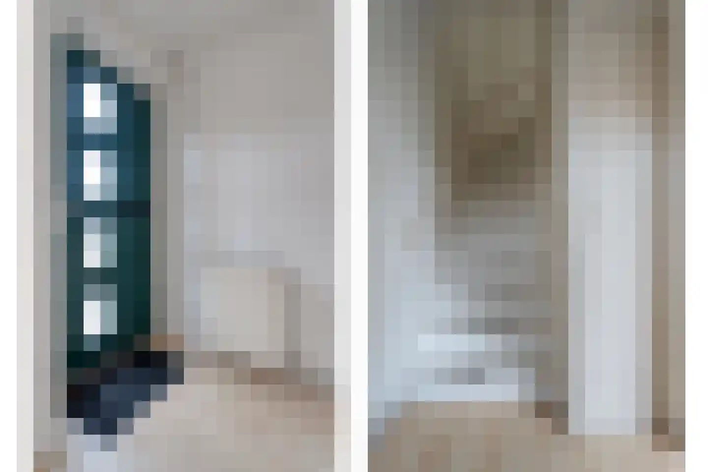 Emmastraat 14 Heino thumbnail 9