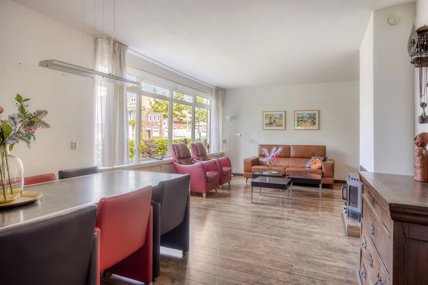 Emmastraat 14 Roosendaal thumbnail 10