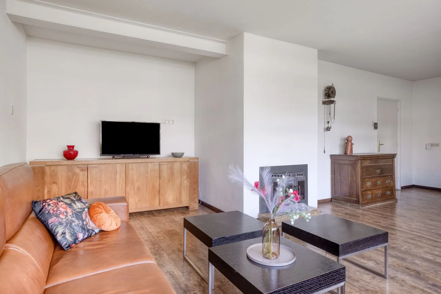 Emmastraat 14 Roosendaal thumbnail 11