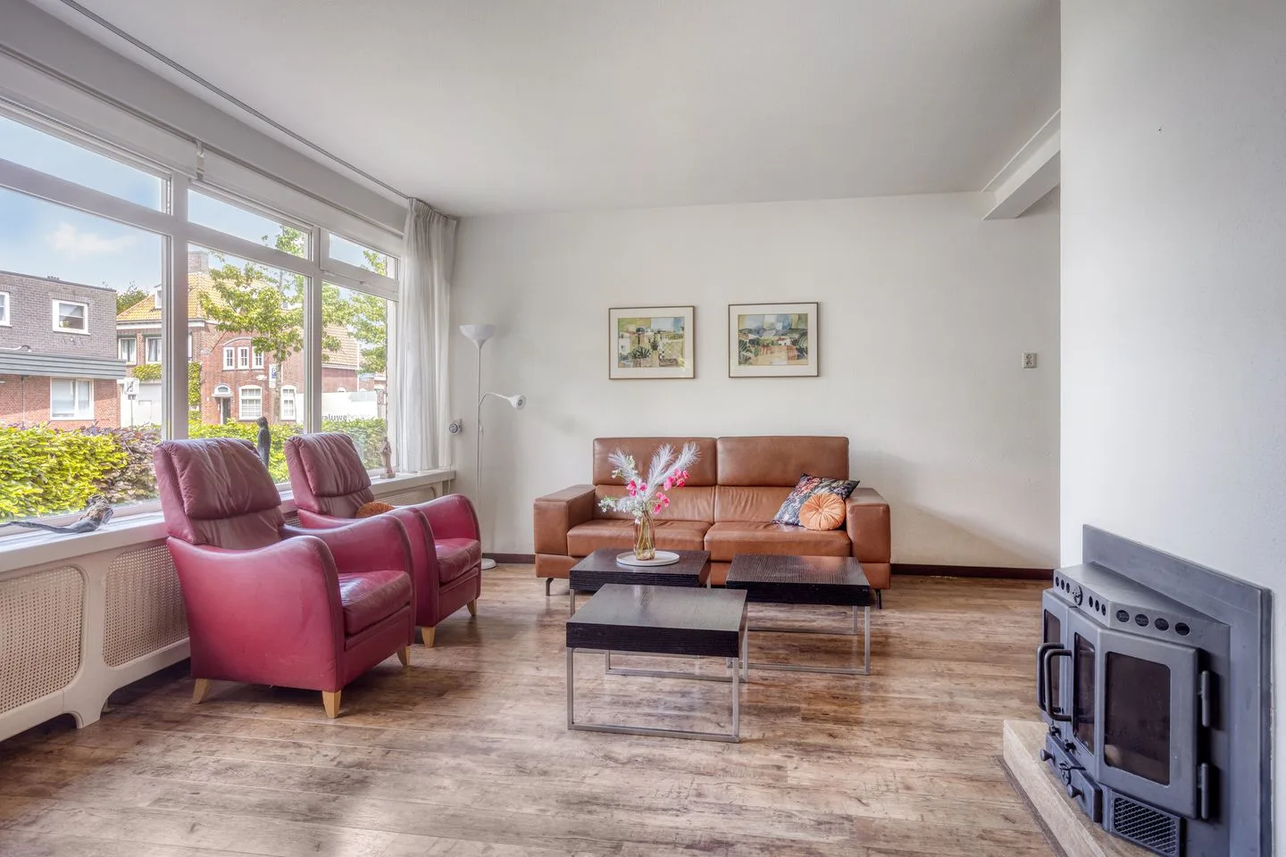 Emmastraat 14 Roosendaal thumbnail 12