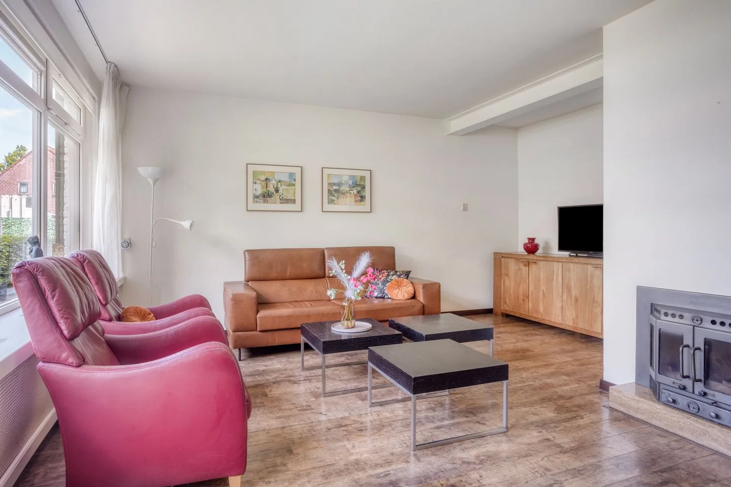 Emmastraat 14 Roosendaal thumbnail 13