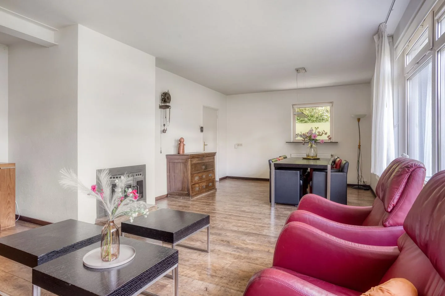 Emmastraat 14 Roosendaal thumbnail 14