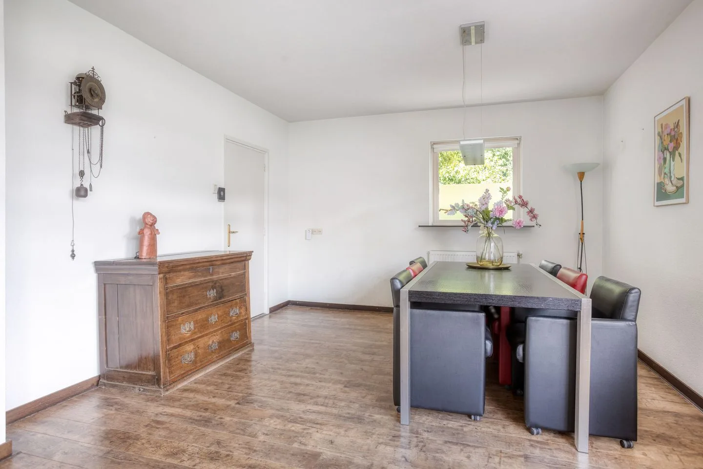 Emmastraat 14 Roosendaal thumbnail 16
