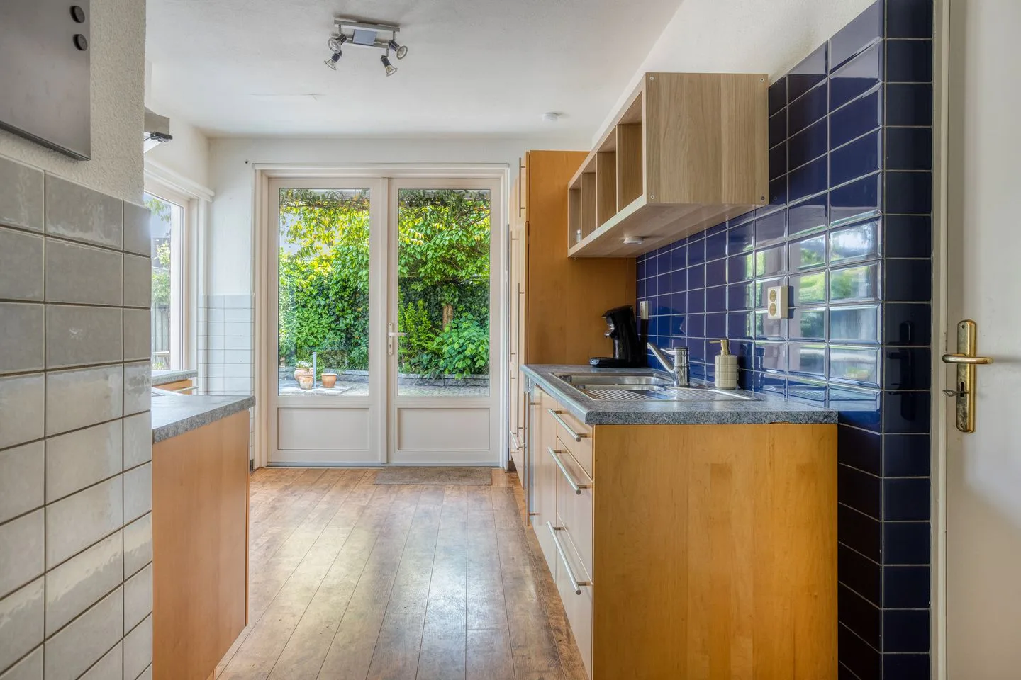 Emmastraat 14 Roosendaal thumbnail 17