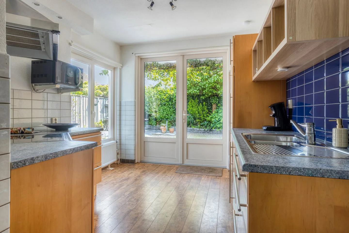 Emmastraat 14 Roosendaal thumbnail 18
