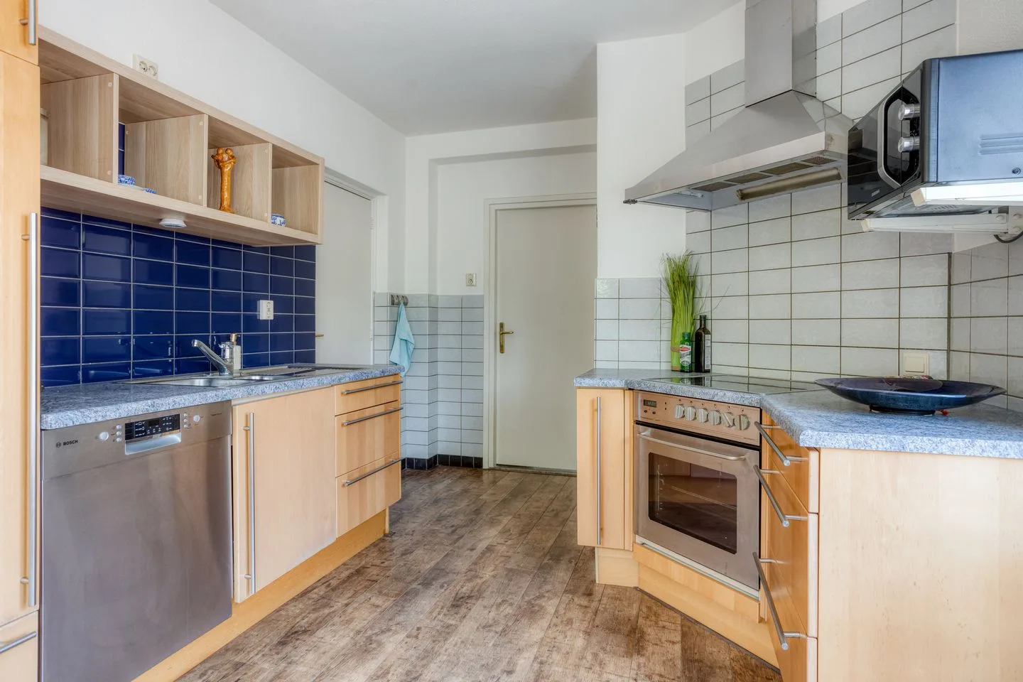 Emmastraat 14 Roosendaal thumbnail 19