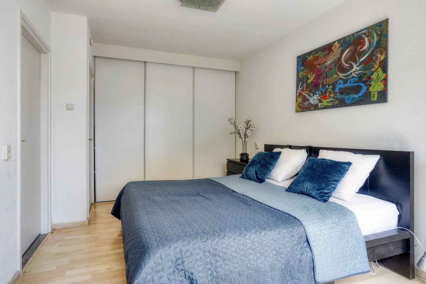 Emmastraat 14 Roosendaal thumbnail 20