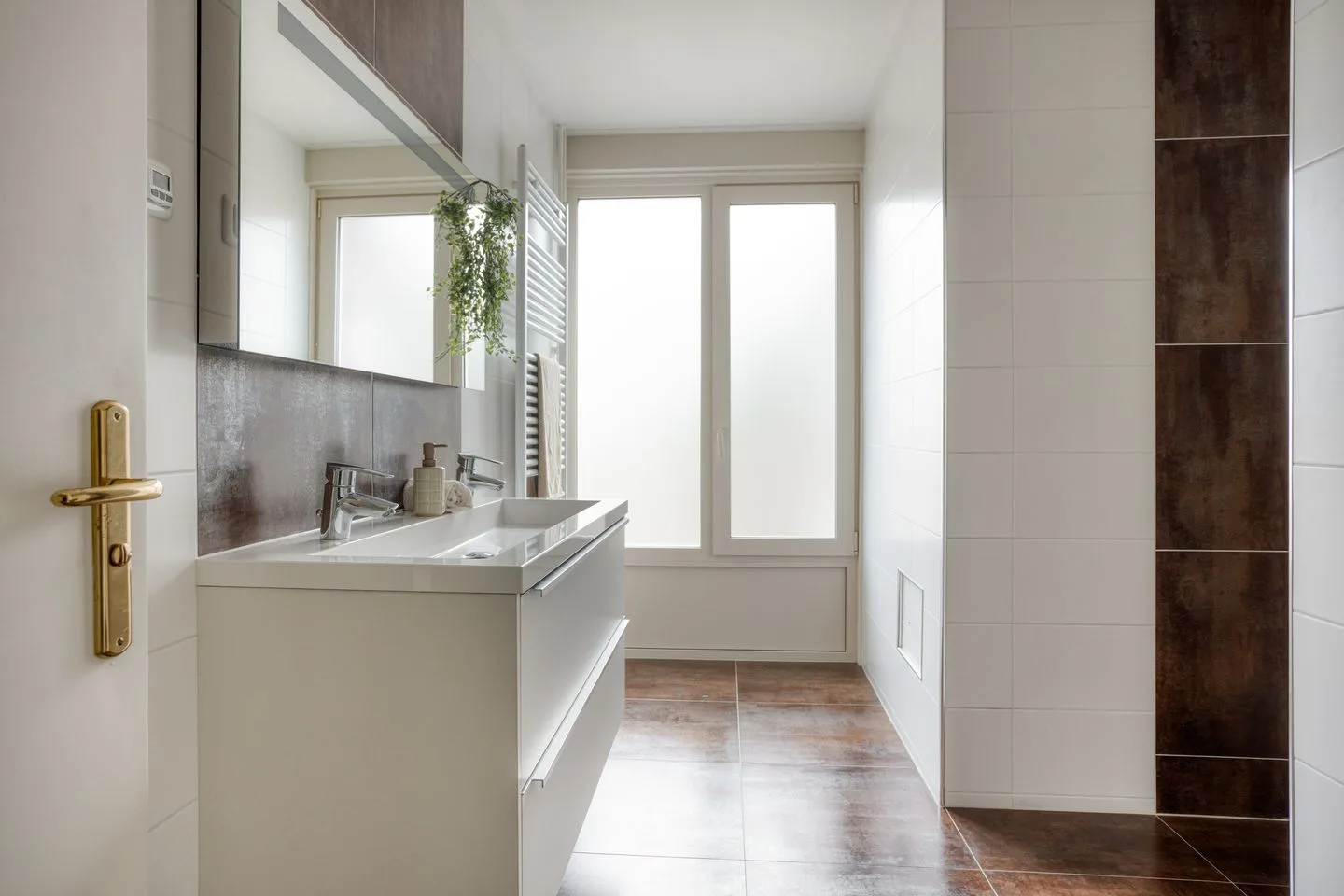 Emmastraat 14 Roosendaal thumbnail 21