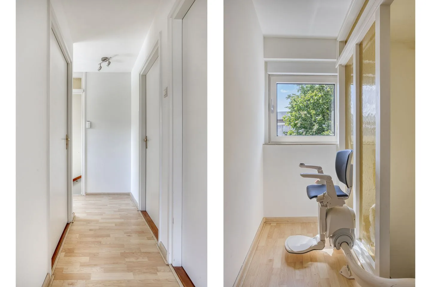 Emmastraat 14 Roosendaal thumbnail 23