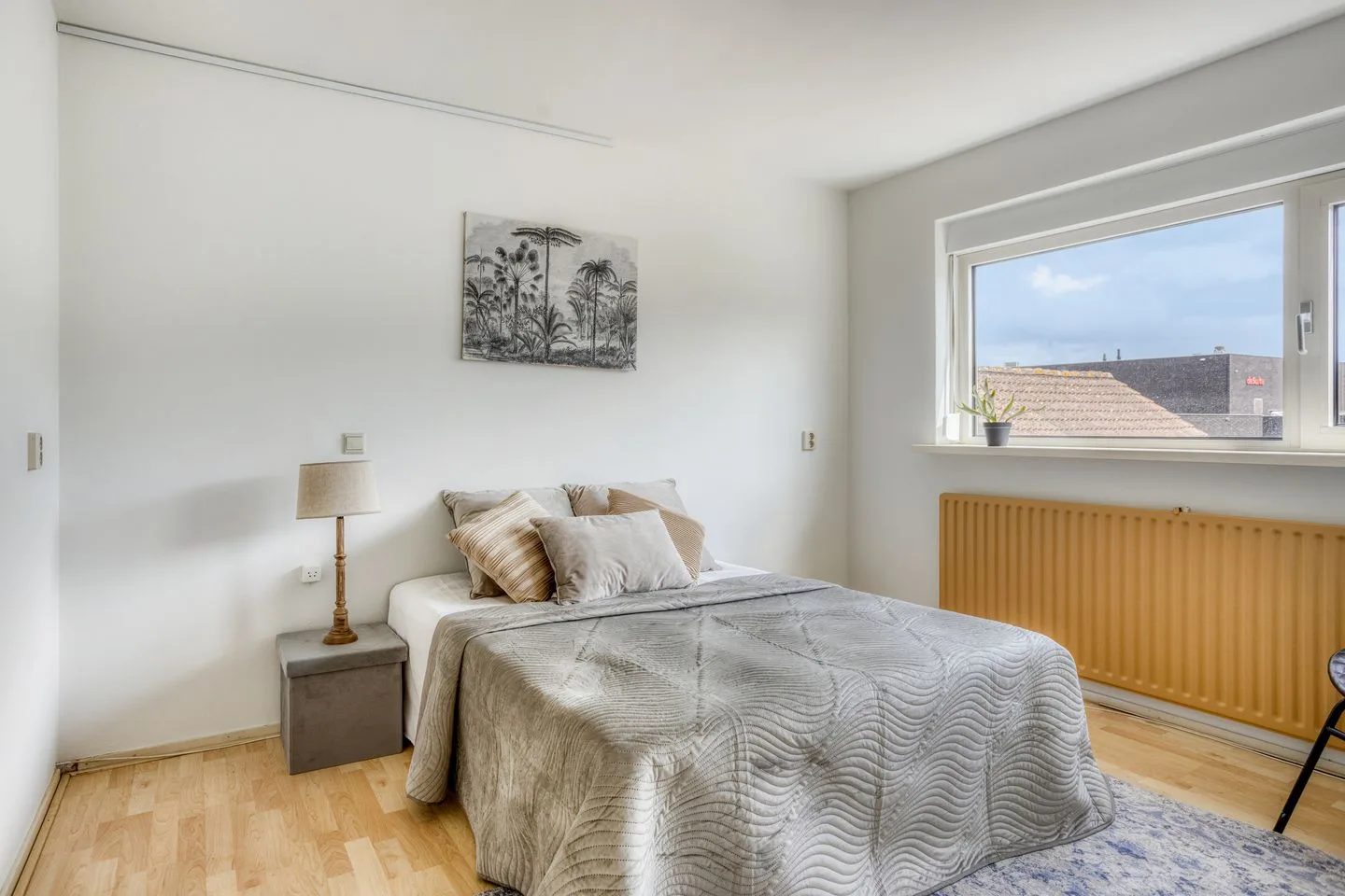 Emmastraat 14 Roosendaal thumbnail 24