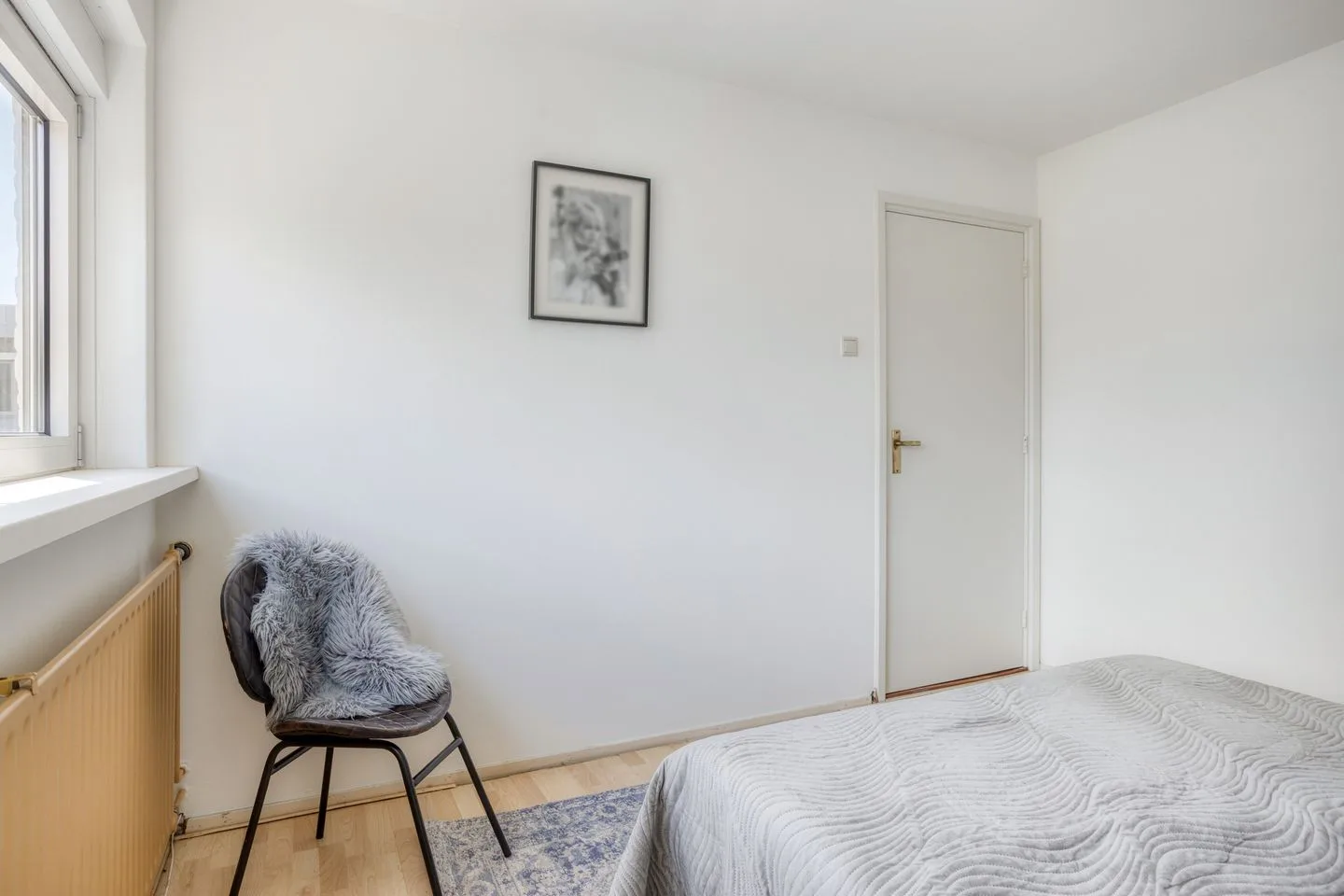 Emmastraat 14 Roosendaal thumbnail 25
