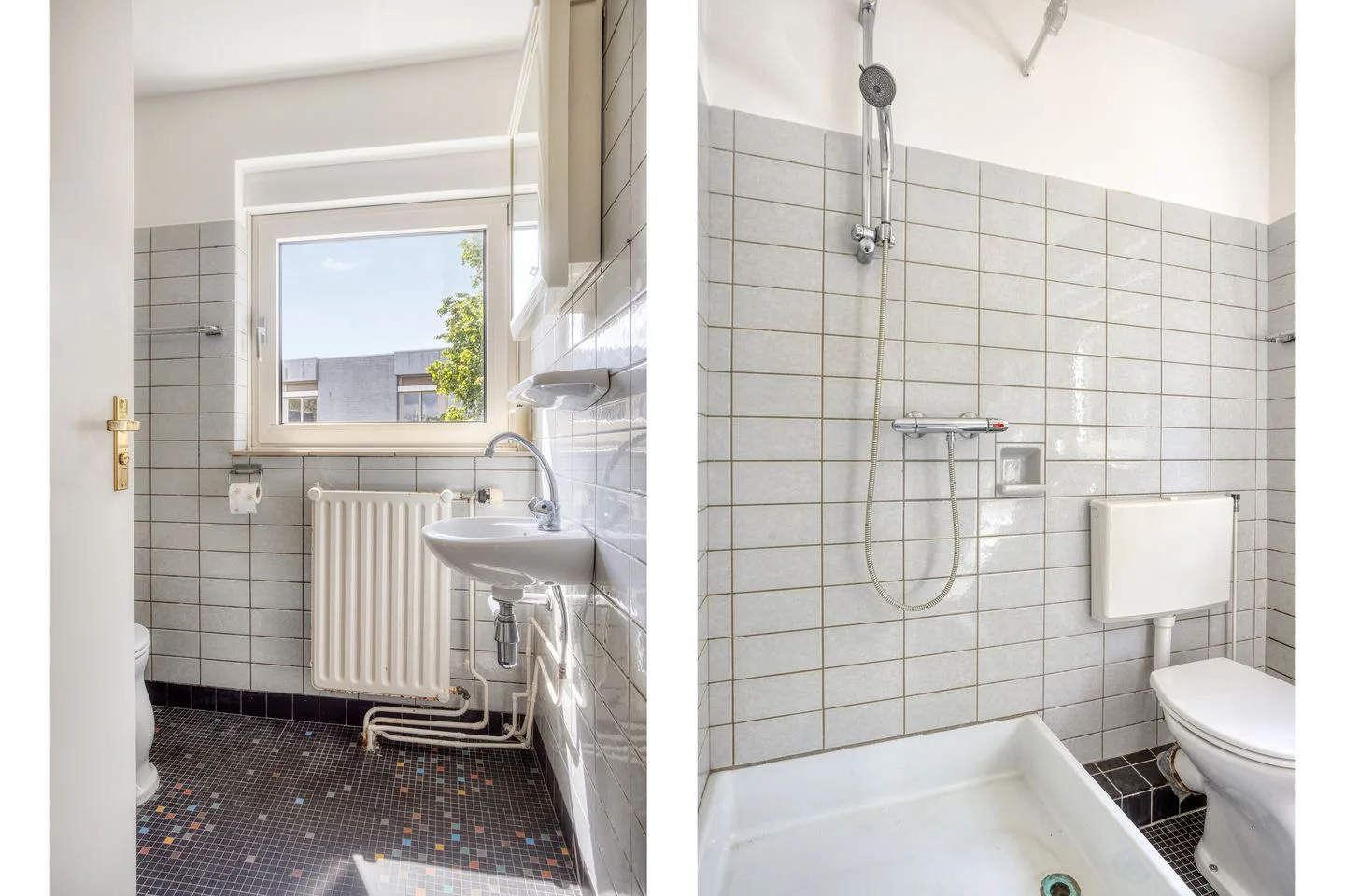 Emmastraat 14 Roosendaal thumbnail 26