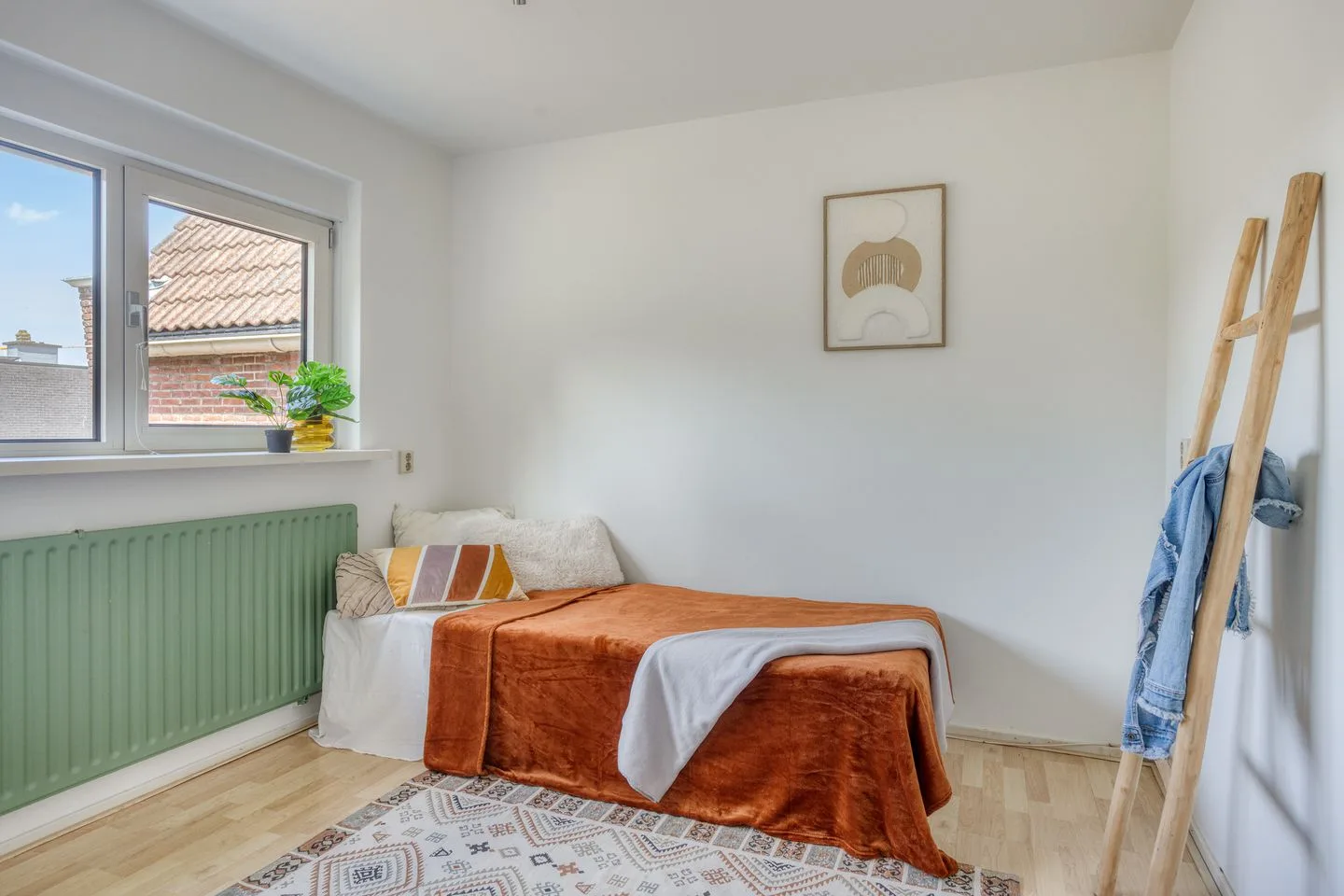 Emmastraat 14 Roosendaal thumbnail 27