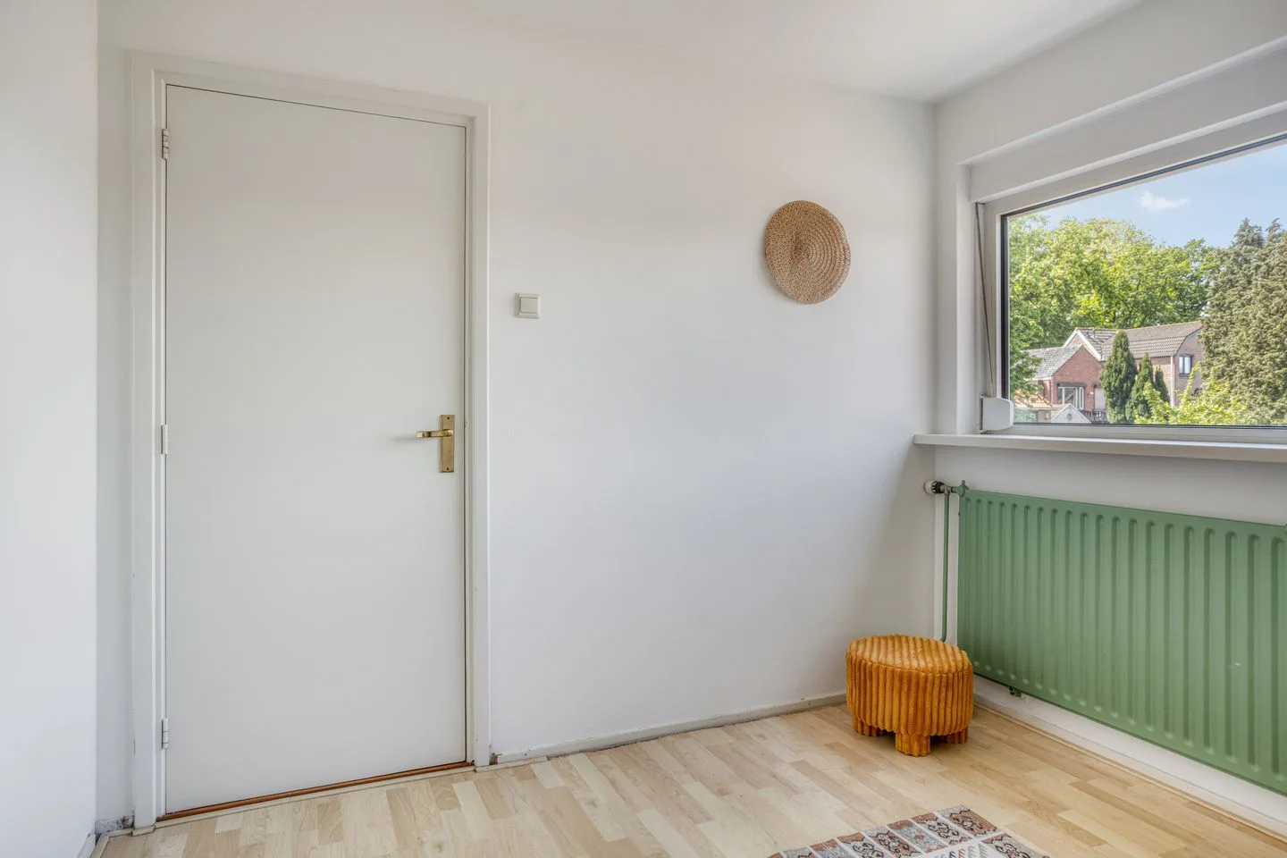 Emmastraat 14 Roosendaal thumbnail 28