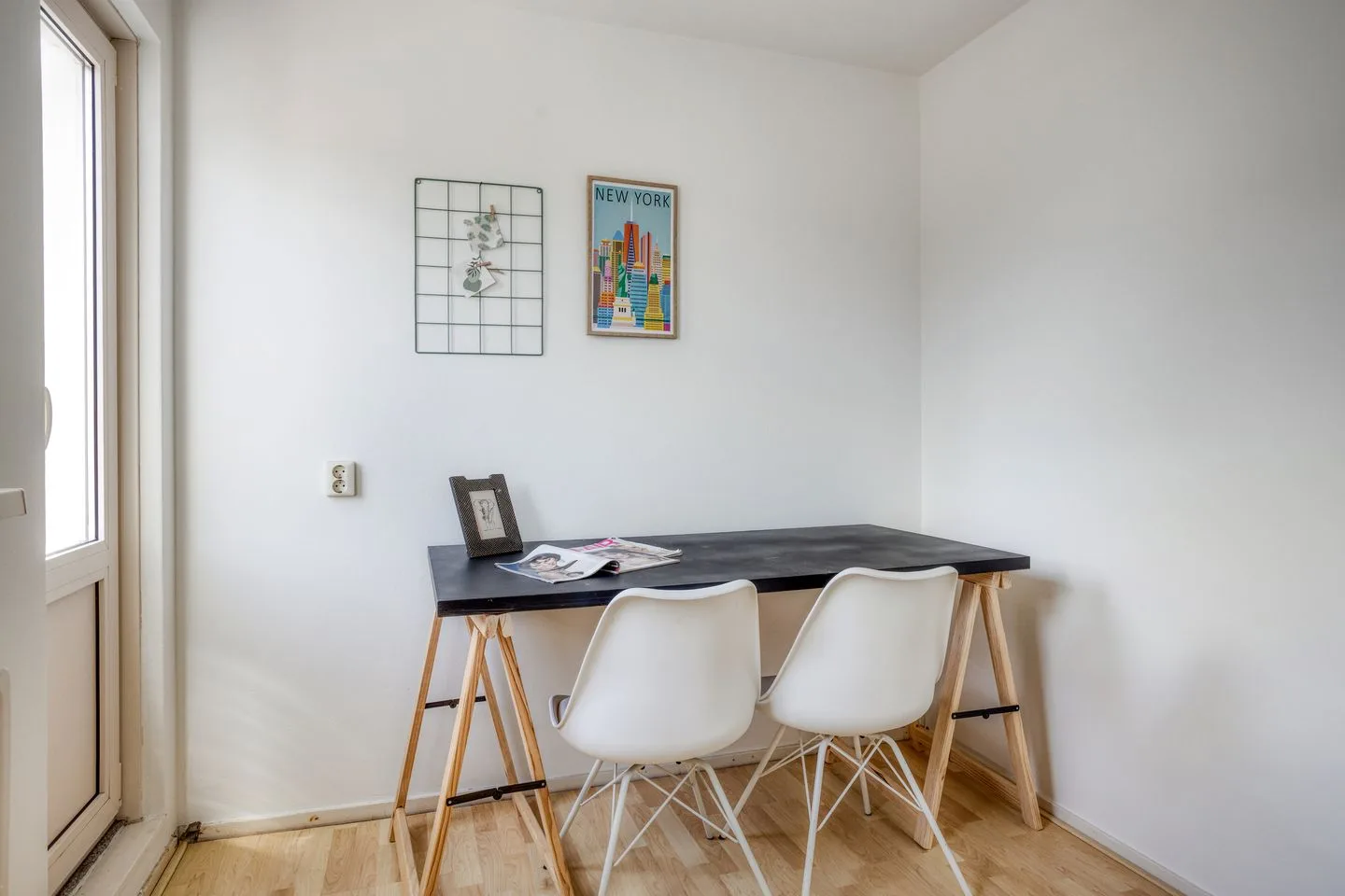 Emmastraat 14 Roosendaal thumbnail 29