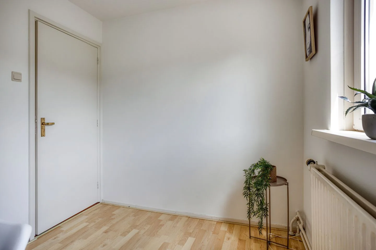 Emmastraat 14 Roosendaal thumbnail 30
