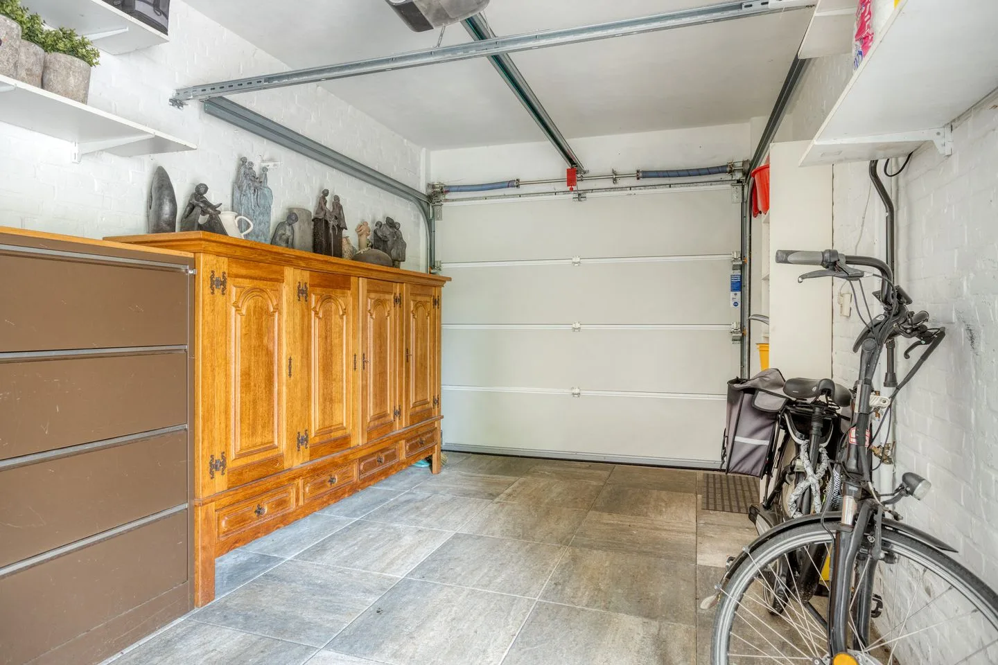 Emmastraat 14 Roosendaal thumbnail 31