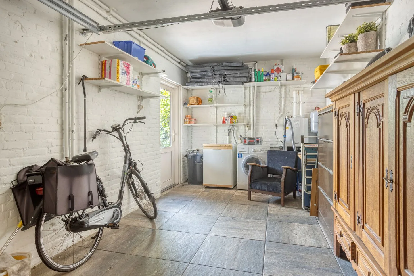 Emmastraat 14 Roosendaal thumbnail 32