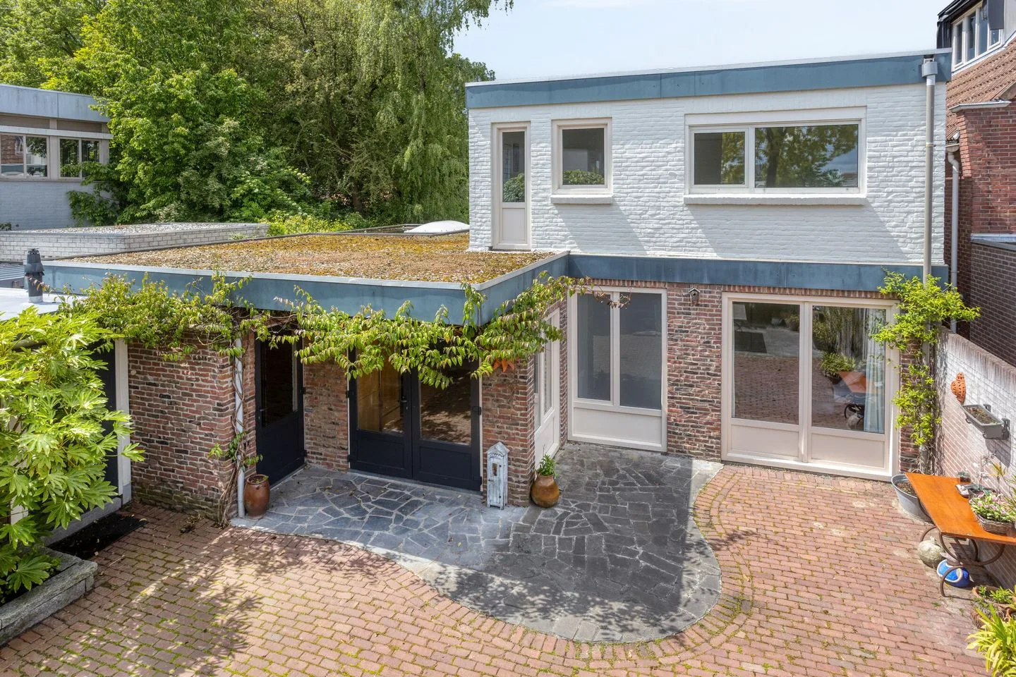 Emmastraat 14 Roosendaal thumbnail 33
