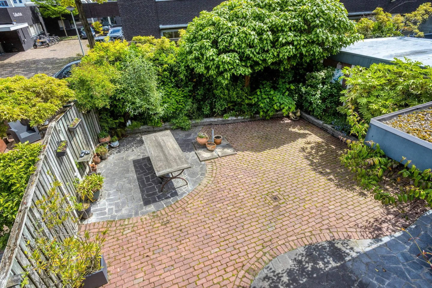 Emmastraat 14 Roosendaal thumbnail 34