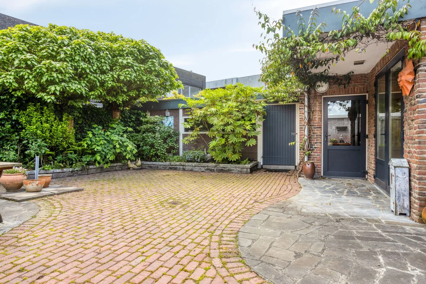 Emmastraat 14 Roosendaal thumbnail 35