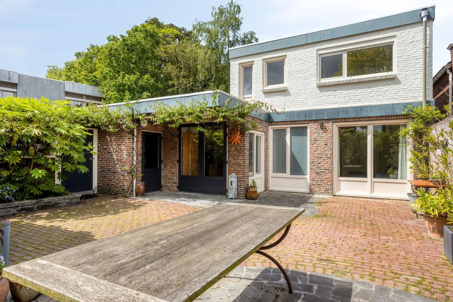 Emmastraat 14 Roosendaal thumbnail 39