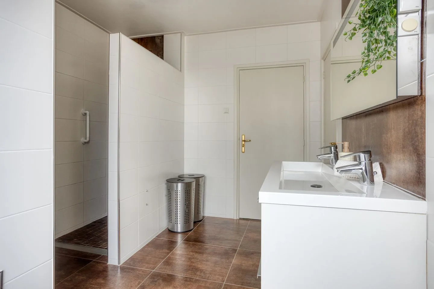 Emmastraat 14 Roosendaal thumbnail 4
