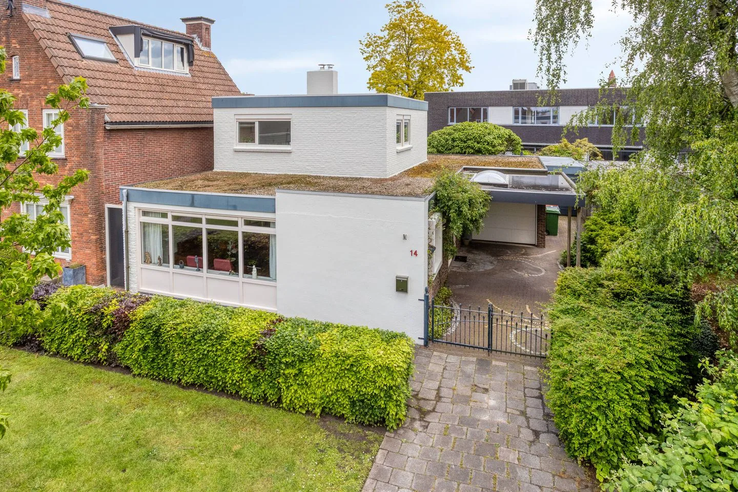 Emmastraat 14 Roosendaal thumbnail 40