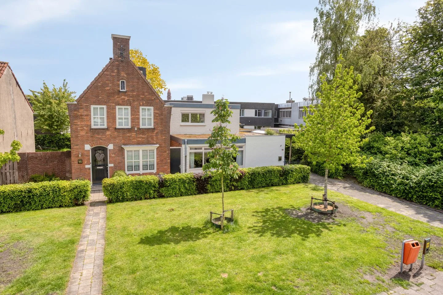 Emmastraat 14 Roosendaal thumbnail 41
