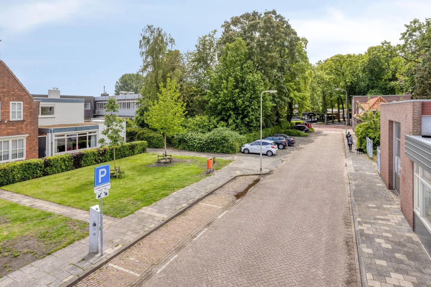 Emmastraat 14 Roosendaal thumbnail 42