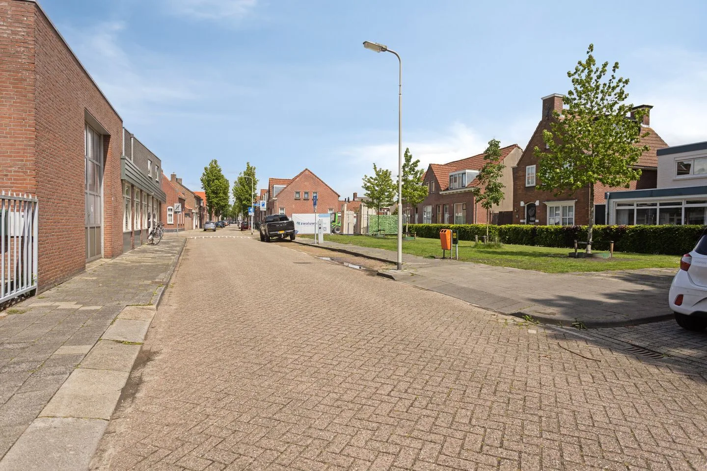 Emmastraat 14 Roosendaal thumbnail 43