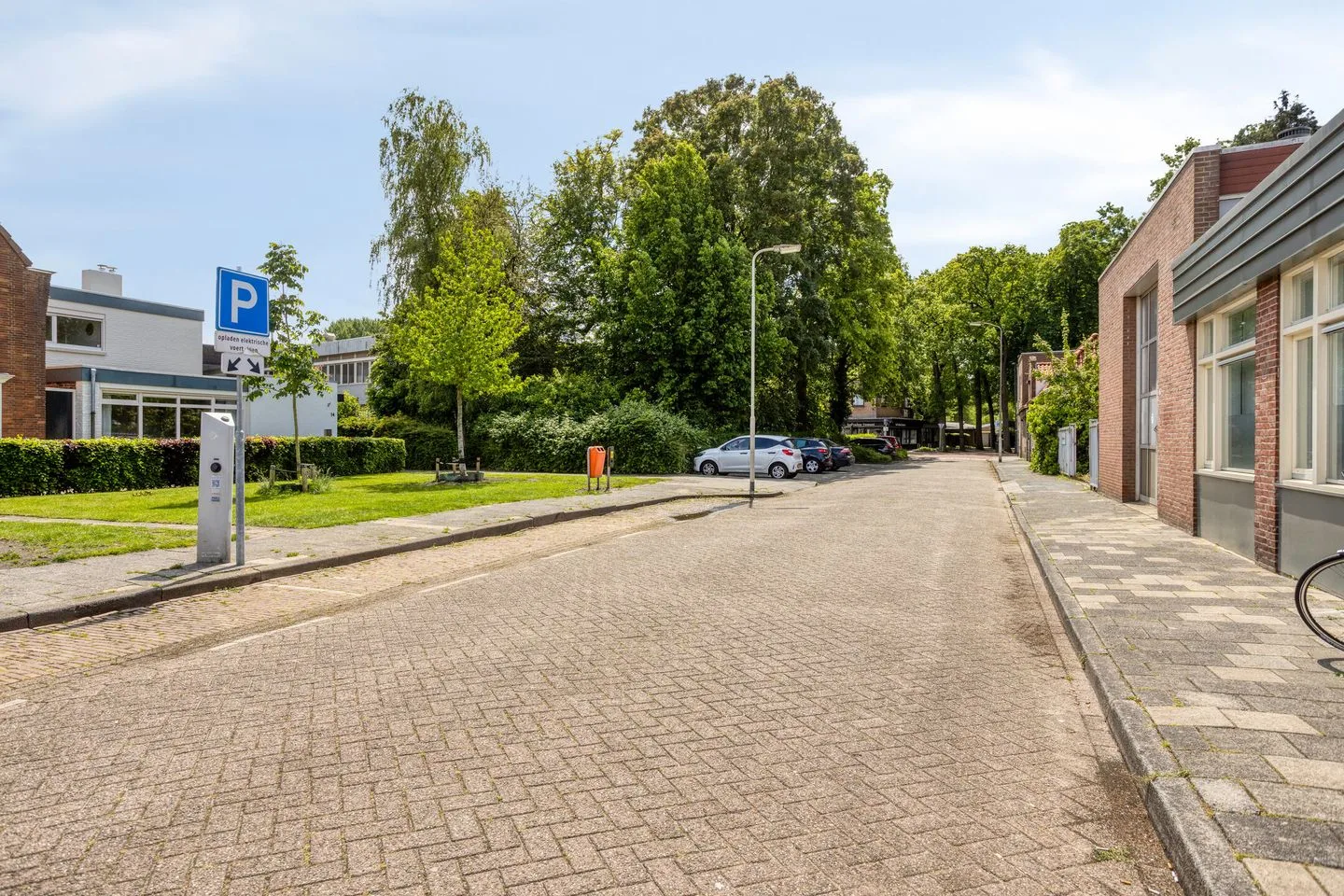 Emmastraat 14 Roosendaal thumbnail 44