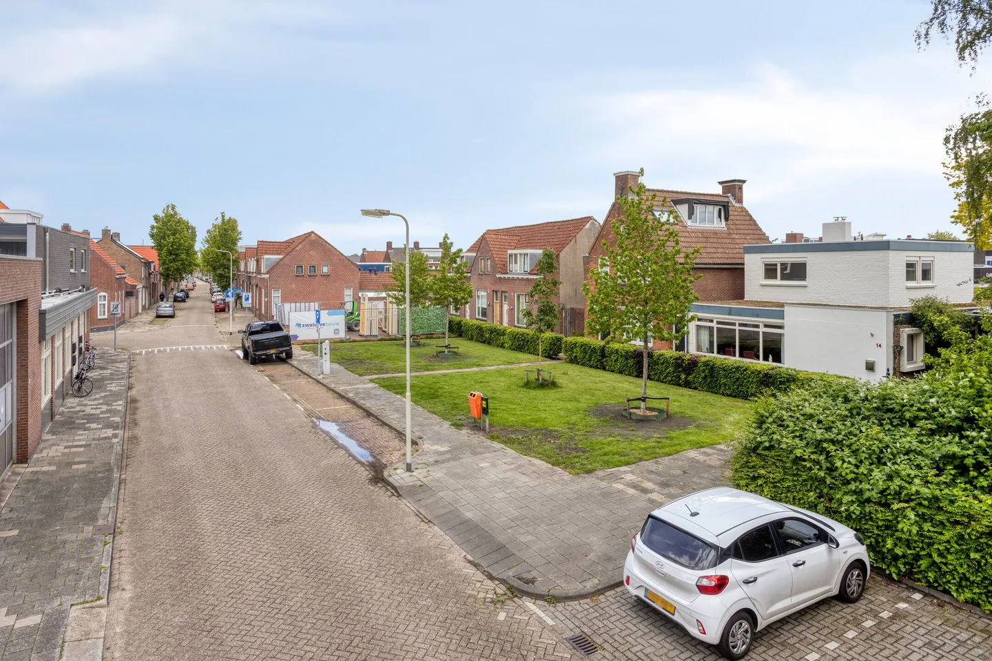 Emmastraat 14 Roosendaal thumbnail 45