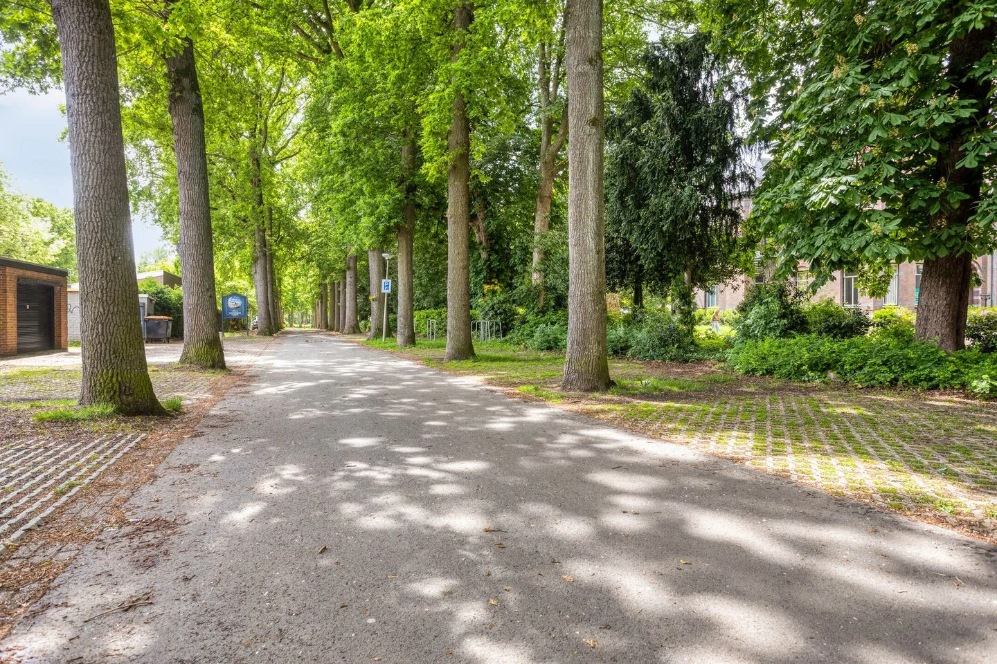 Emmastraat 14 Roosendaal thumbnail 46
