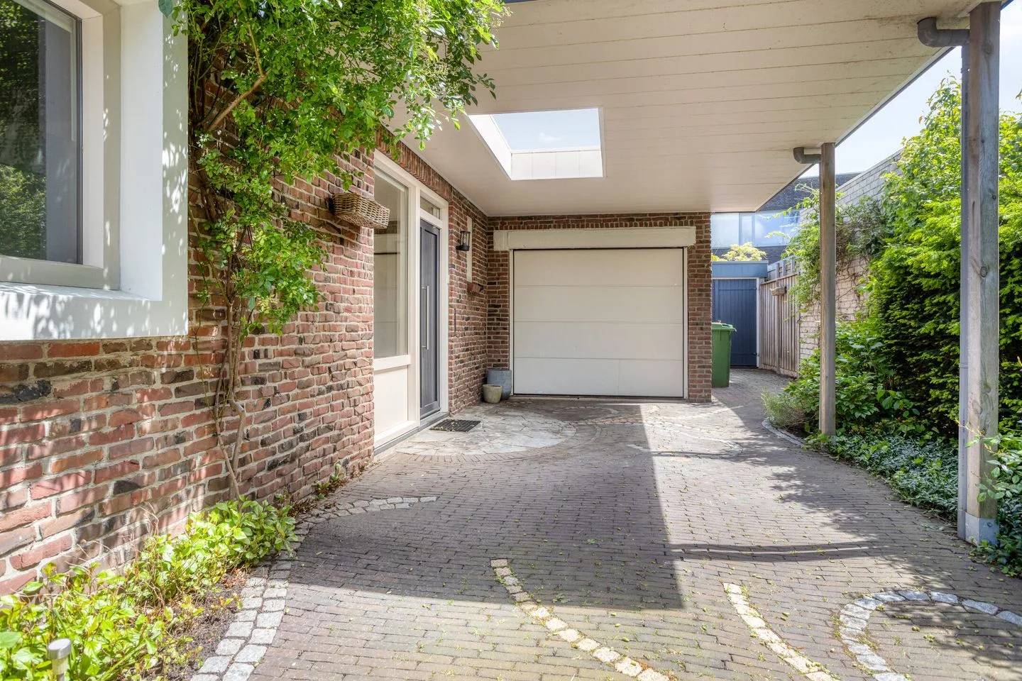 Emmastraat 14 Roosendaal thumbnail 5