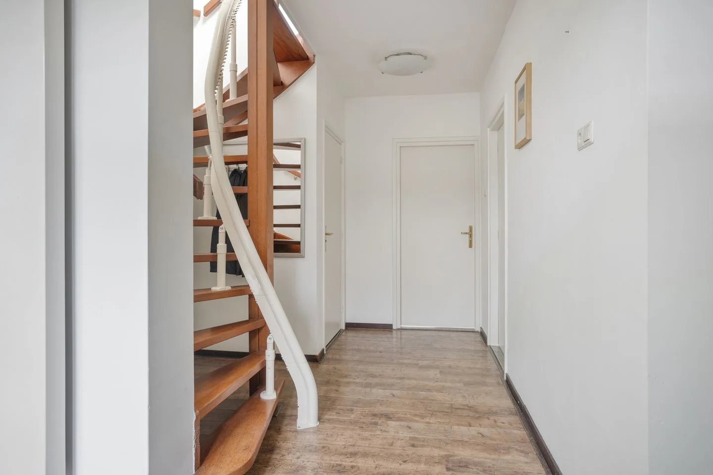 Emmastraat 14 Roosendaal thumbnail 6