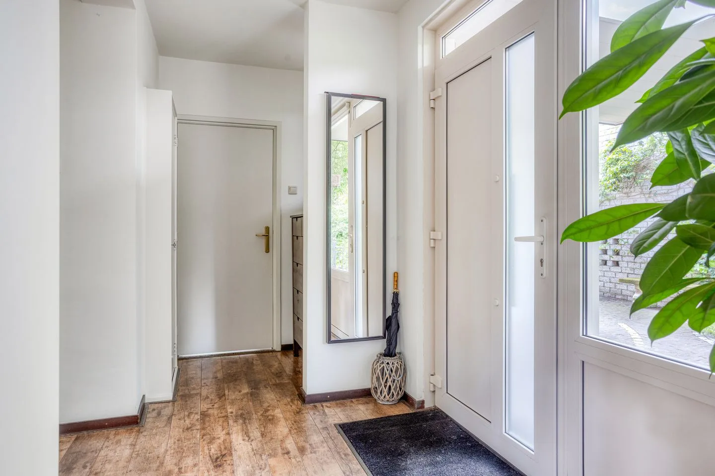 Emmastraat 14 Roosendaal thumbnail 7