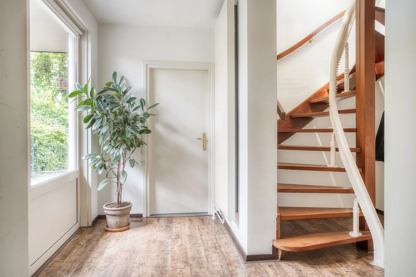 Emmastraat 14 Roosendaal thumbnail 8