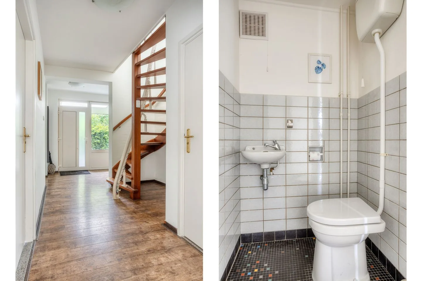 Emmastraat 14 Roosendaal thumbnail 9