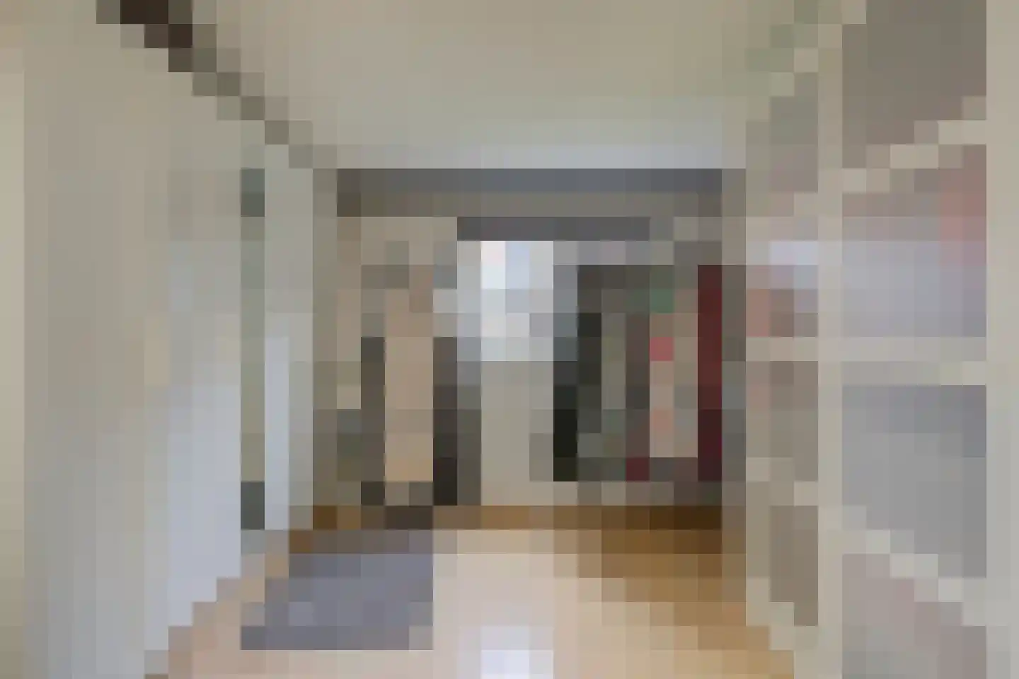 Emmastraat 14 Sint Philipsland thumbnail 21