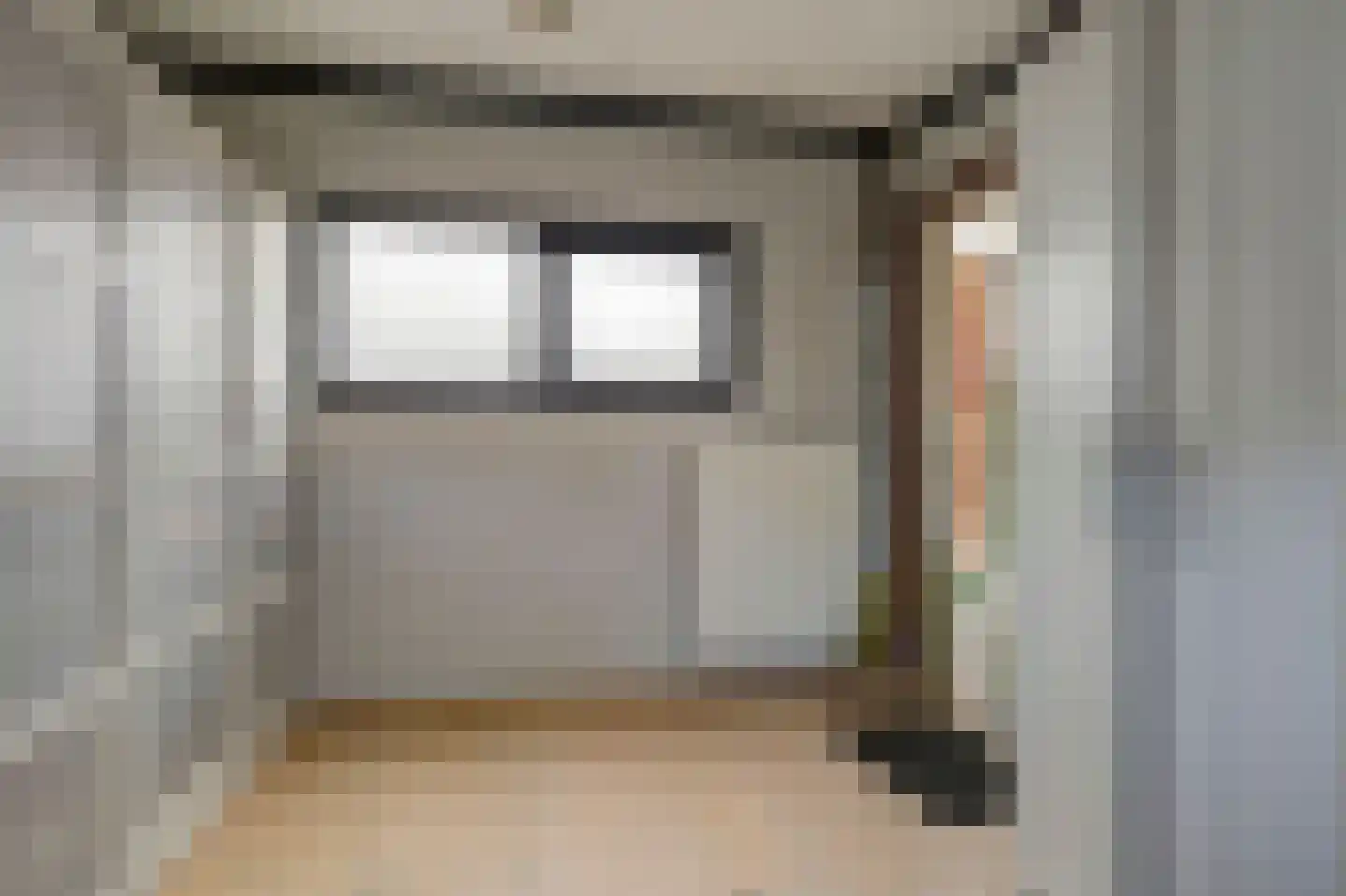 Emmastraat 14 Sint Philipsland thumbnail 22