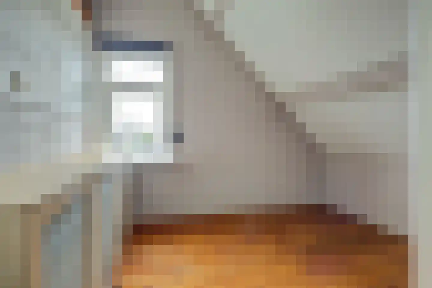 Emmastraat 14 Sint Philipsland thumbnail 25