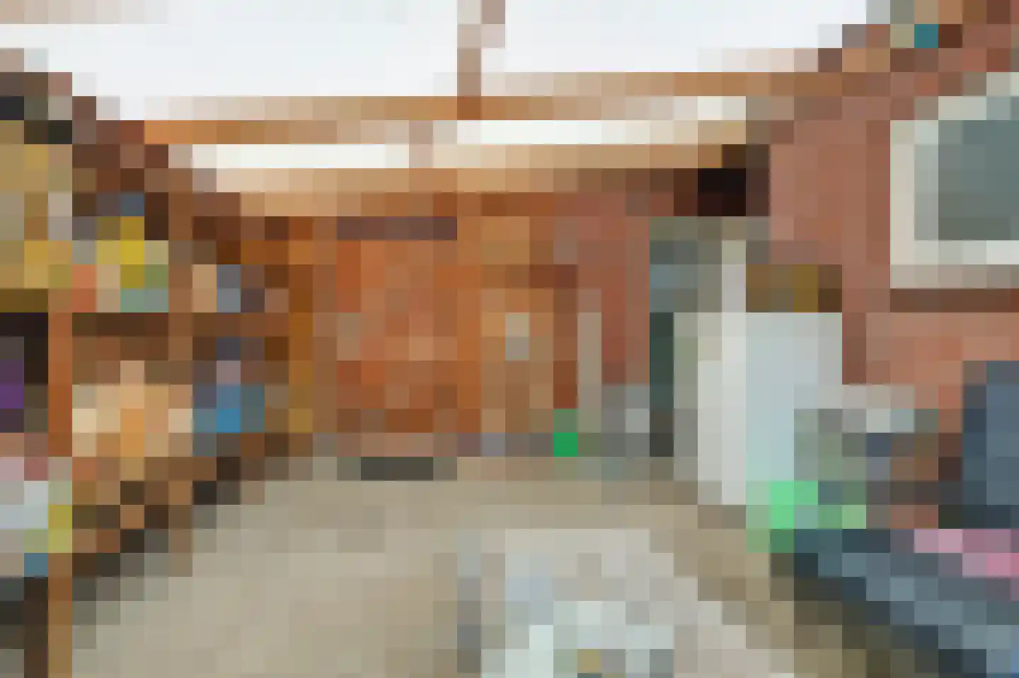 Emmastraat 14 Sint Philipsland thumbnail 30