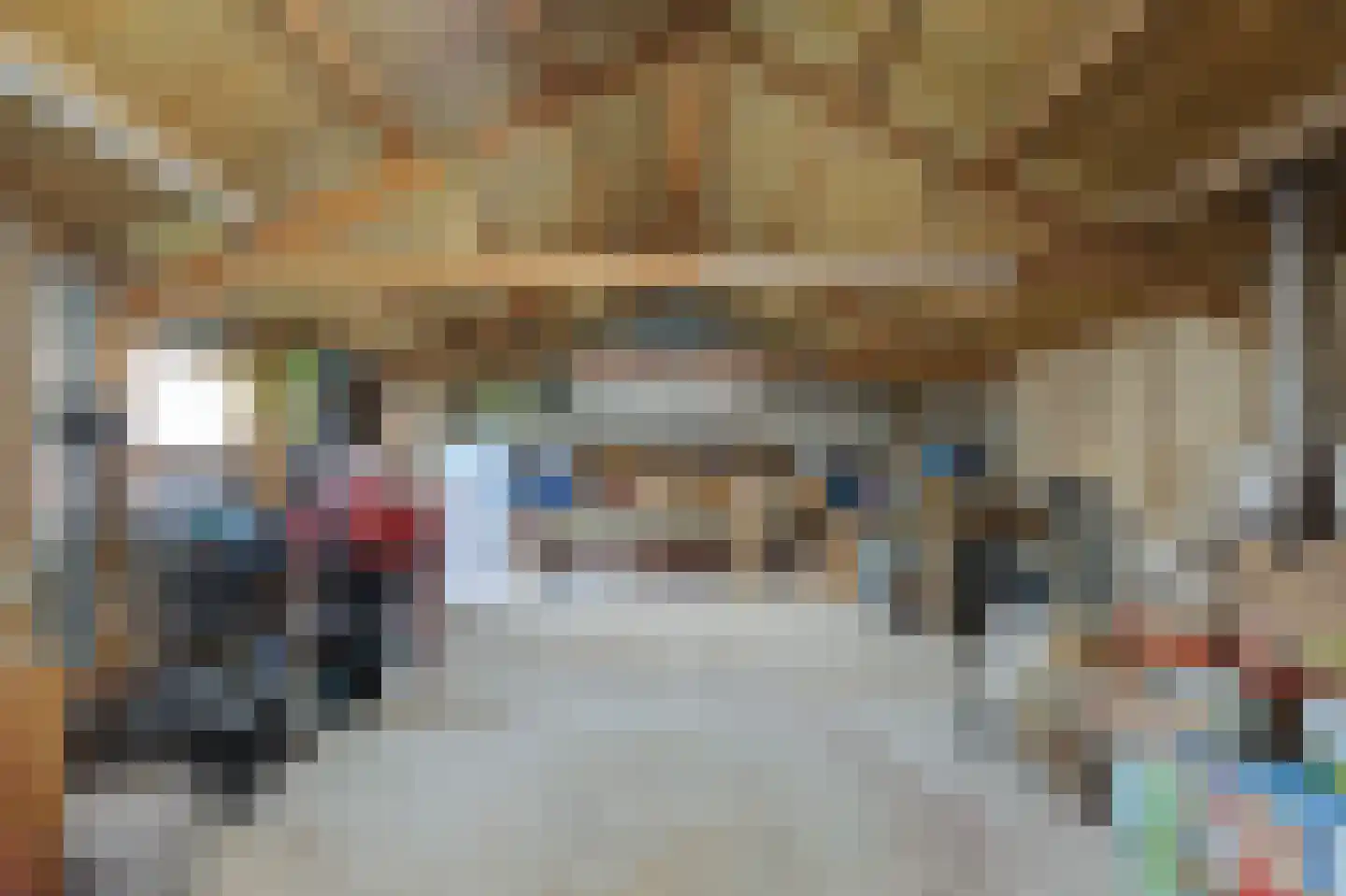 Emmastraat 14 Sint Philipsland thumbnail 32