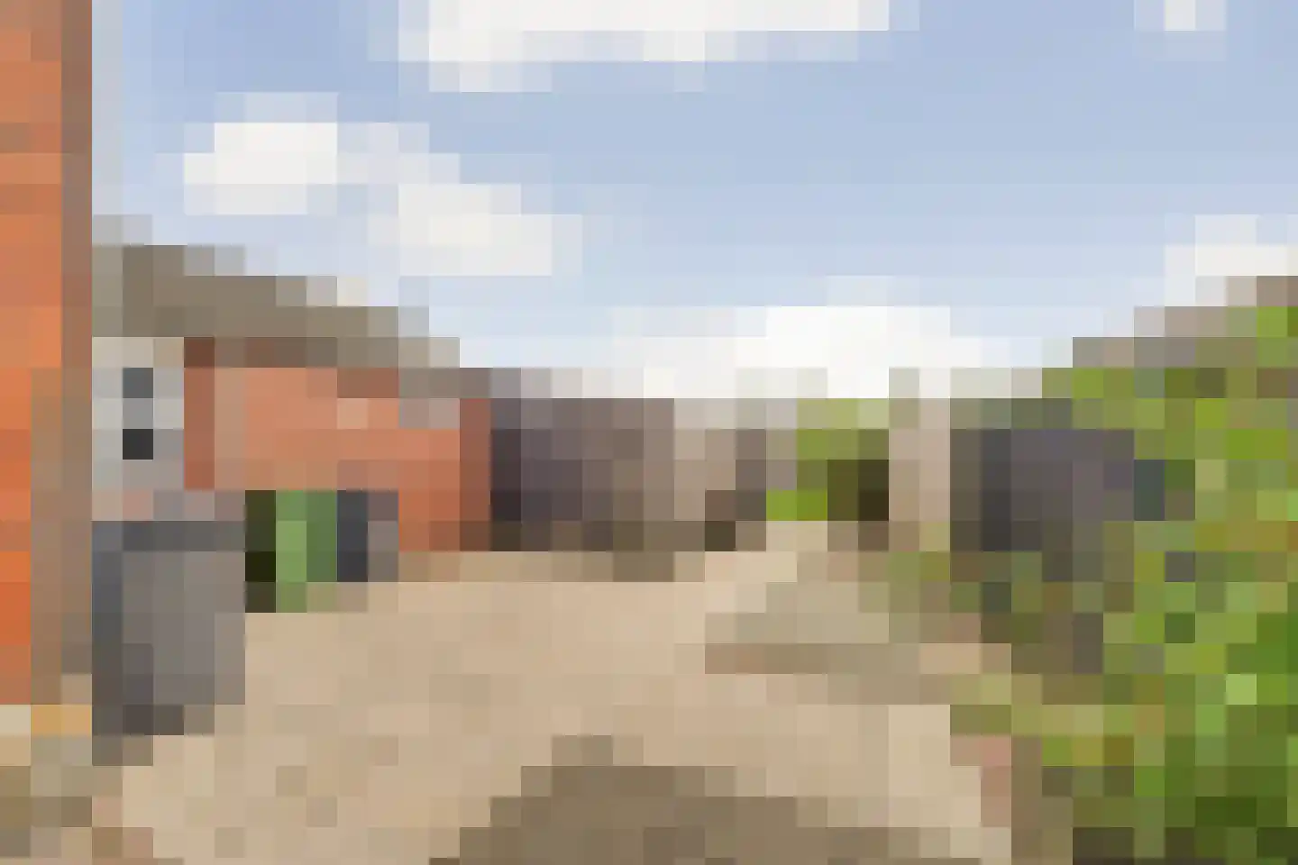 Emmastraat 14 Sint Philipsland thumbnail 33