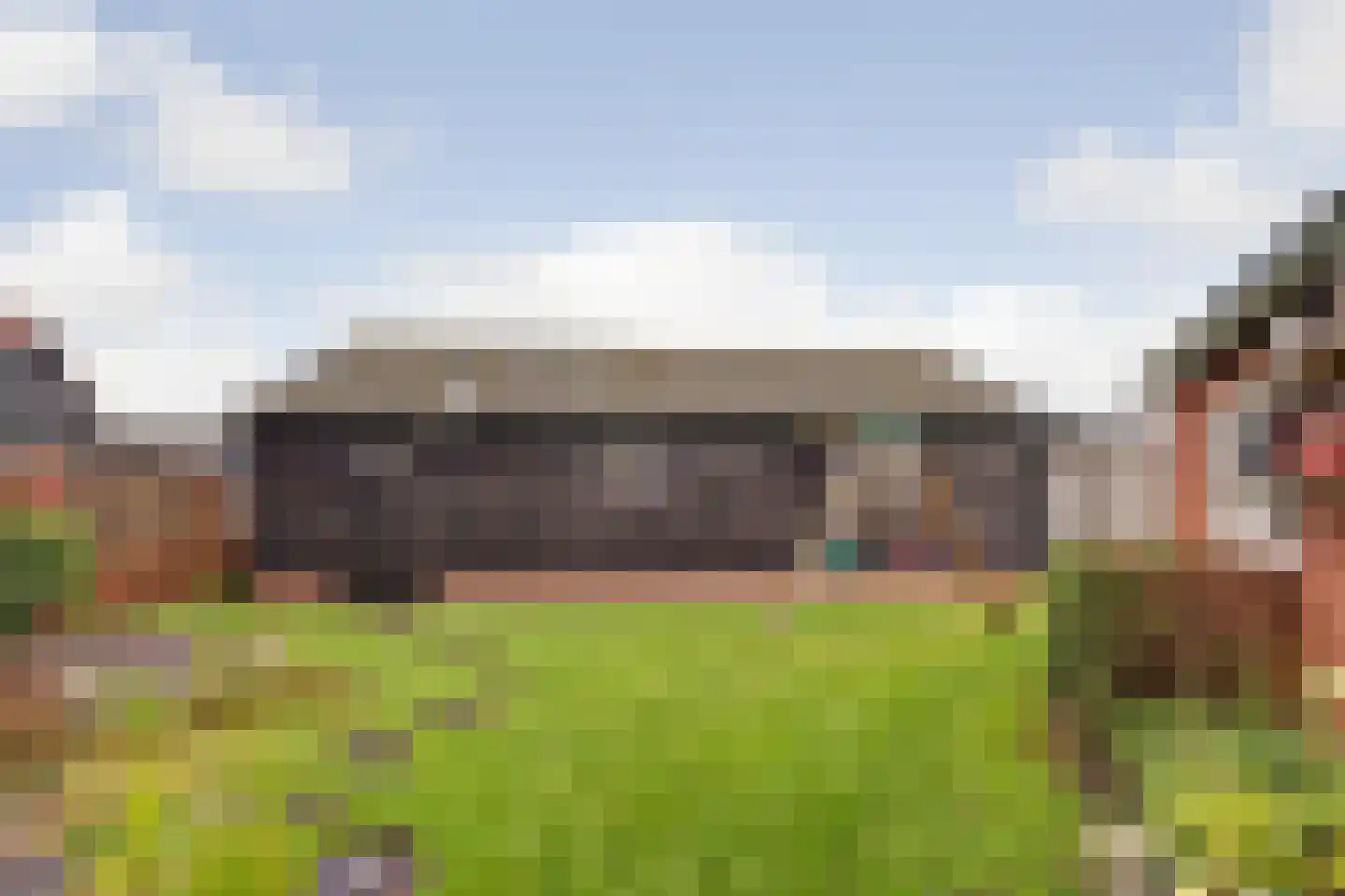 Emmastraat 14 Sint Philipsland thumbnail 34