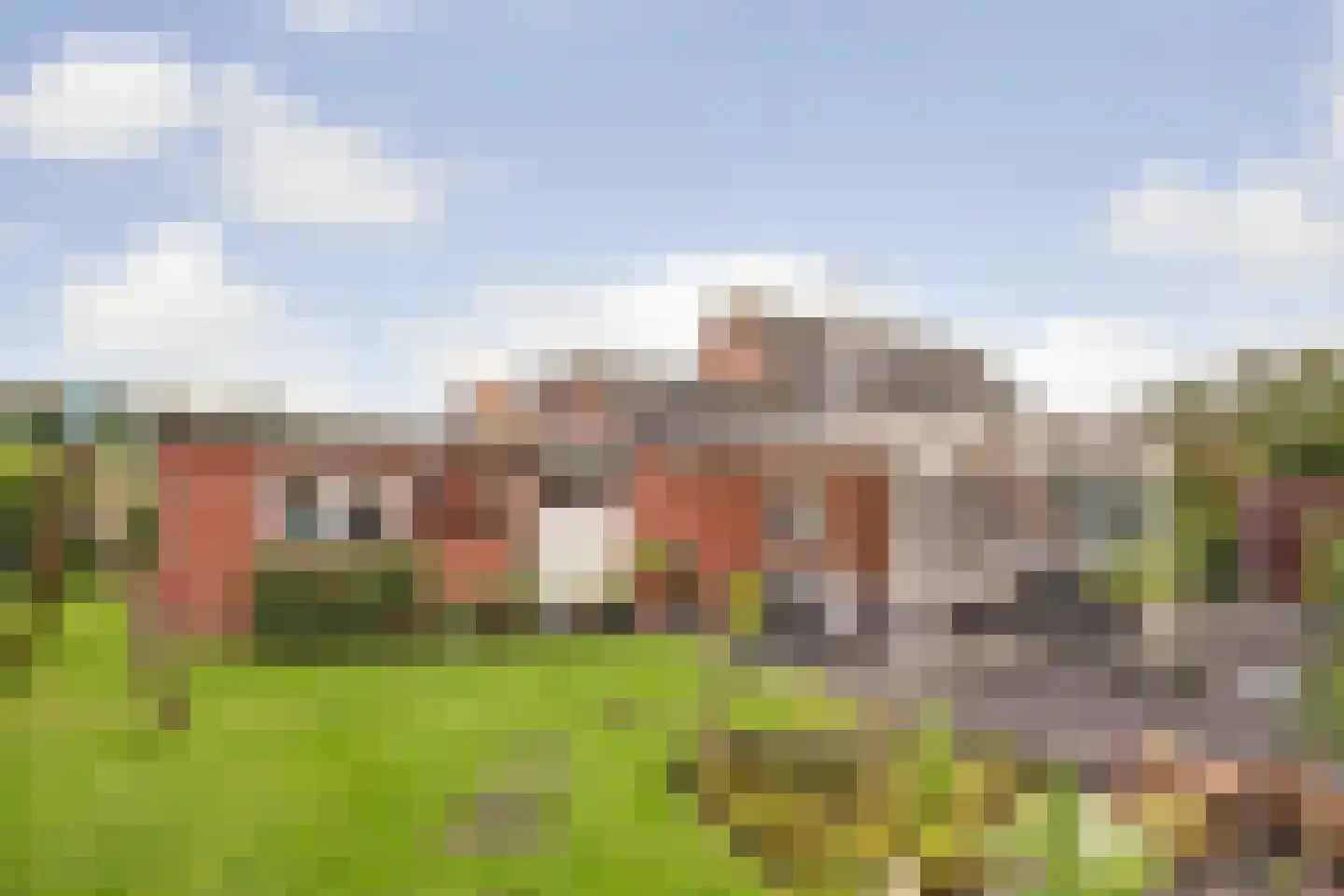 Emmastraat 14 Sint Philipsland thumbnail 35