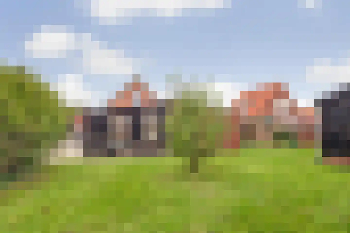 Emmastraat 14 Sint Philipsland thumbnail 36